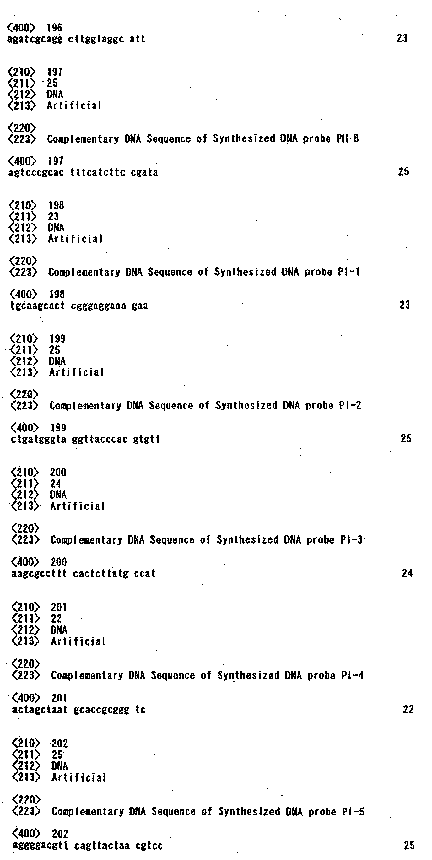 Figure 00930001