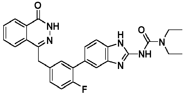 Figure imgb0295