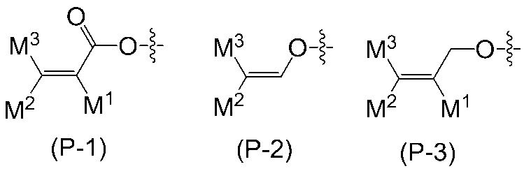 Figure JPOXMLDOC01-appb-I000011
