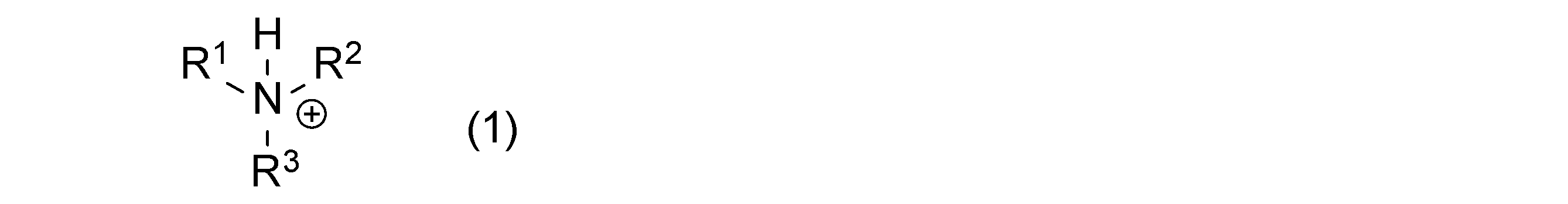 Figure 0007150728000025
