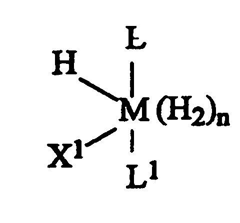 Figure 00160002