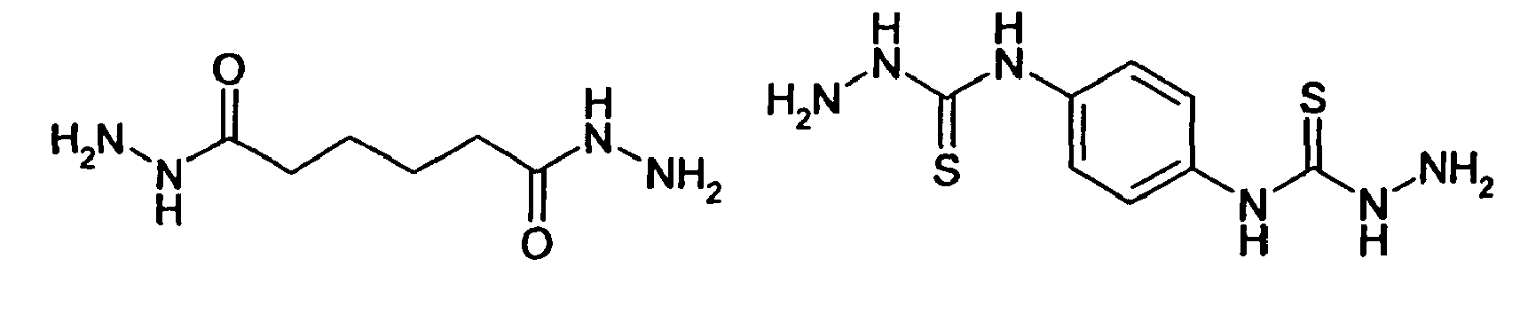 Figure imgb0060