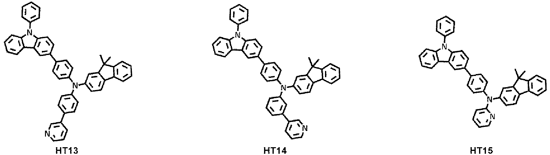 Figure imgb0011