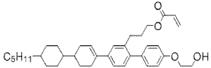 Figure imgb1027