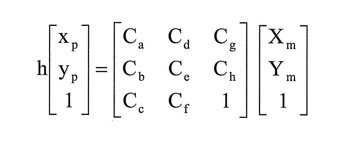Figure JPOXMLDOC01-appb-M000002