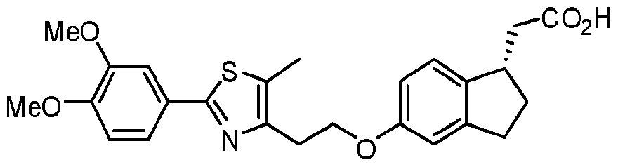 Figure imgf000191_0001