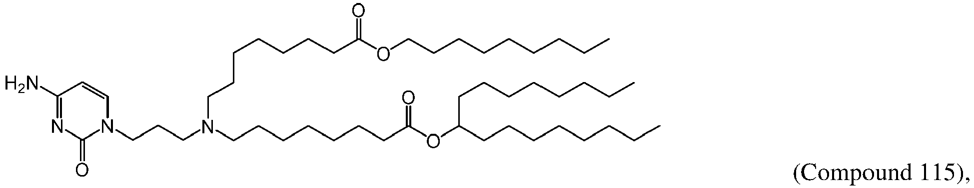 Figure imgb0329