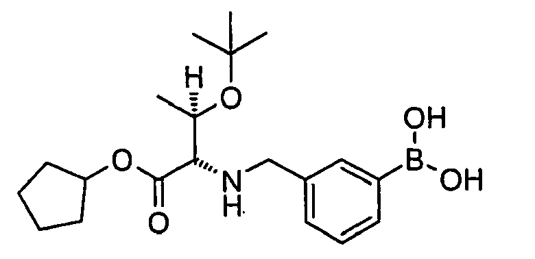 Figure imgb0033