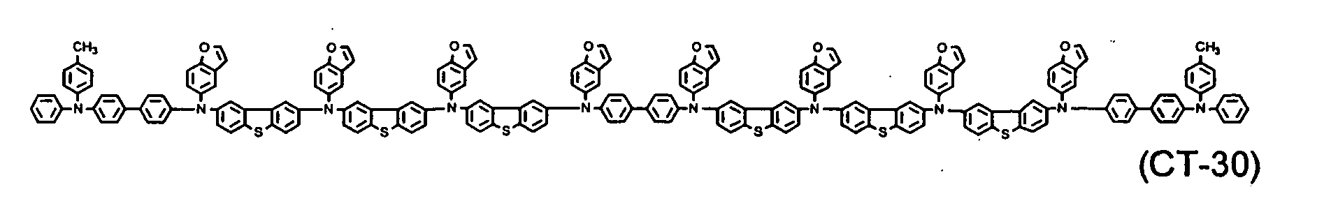 Figure 00220002