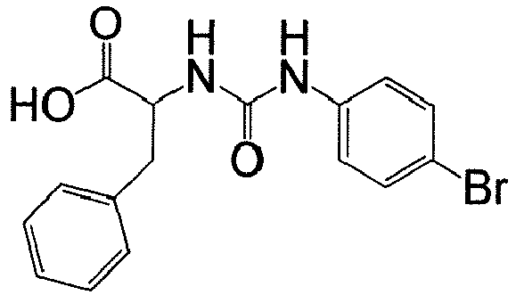 Figure imgb0044