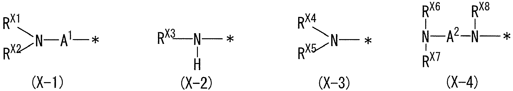 Figure imgb0002