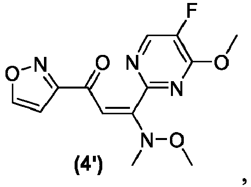 Figure imgb0045