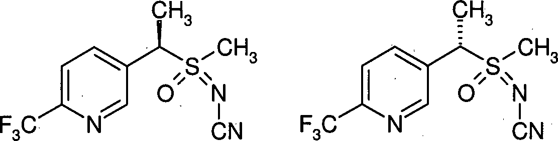Figure 00450002