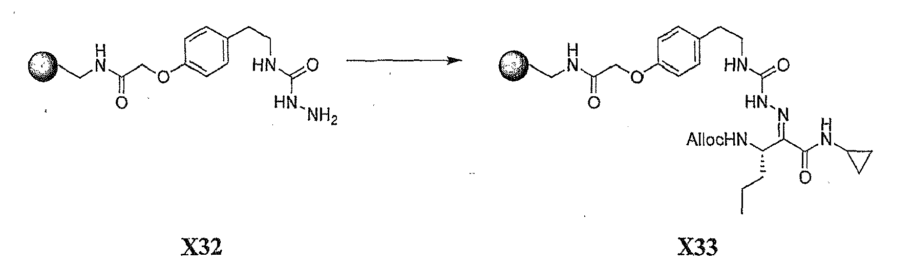 Figure imgb0463