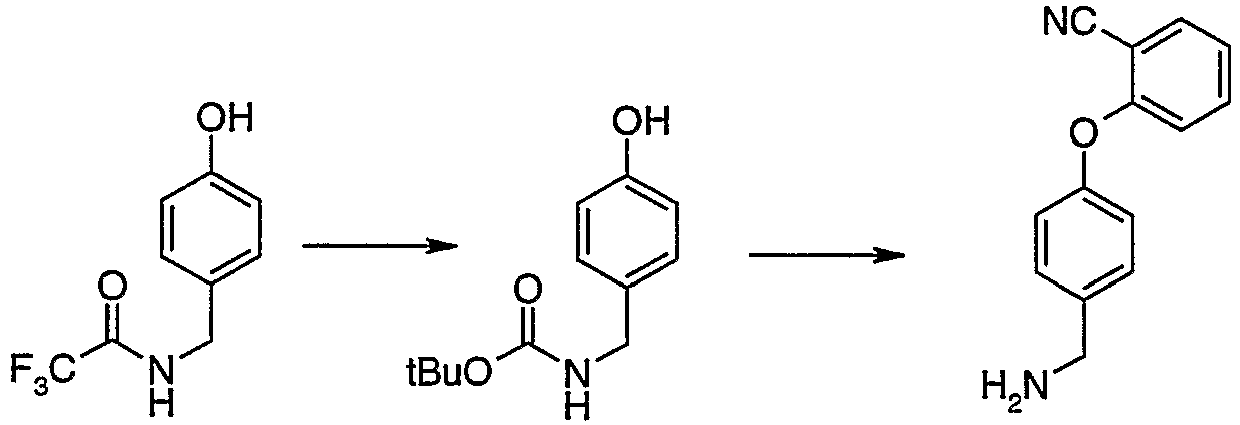 Figure imgb0091