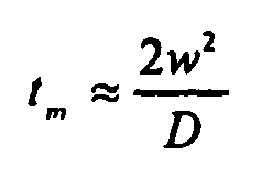 Figure imgb0001