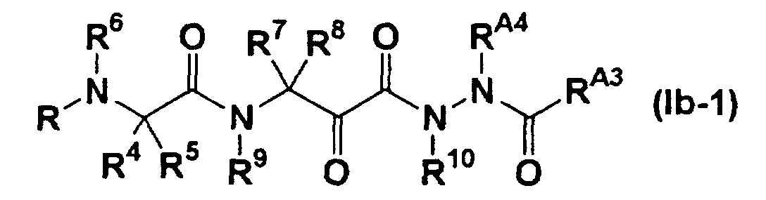 Figure 00440003