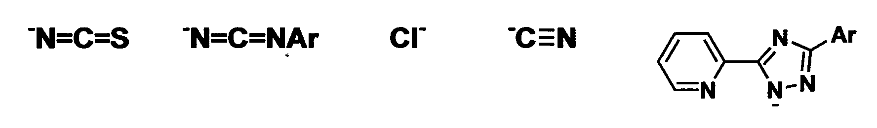 Figure 00350002