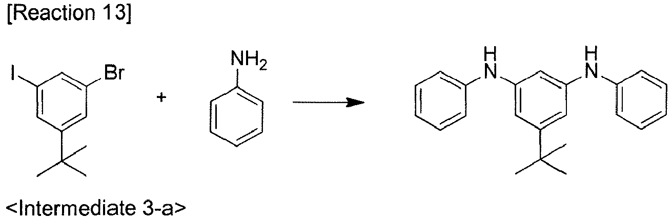 Figure imgb0144