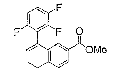 Figure imgb0407