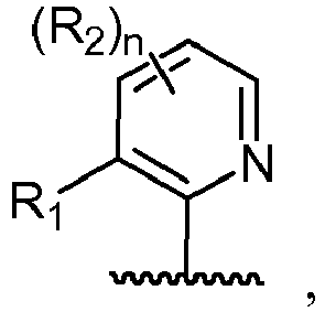Figure imgb0703