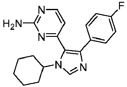Figure imgb0209