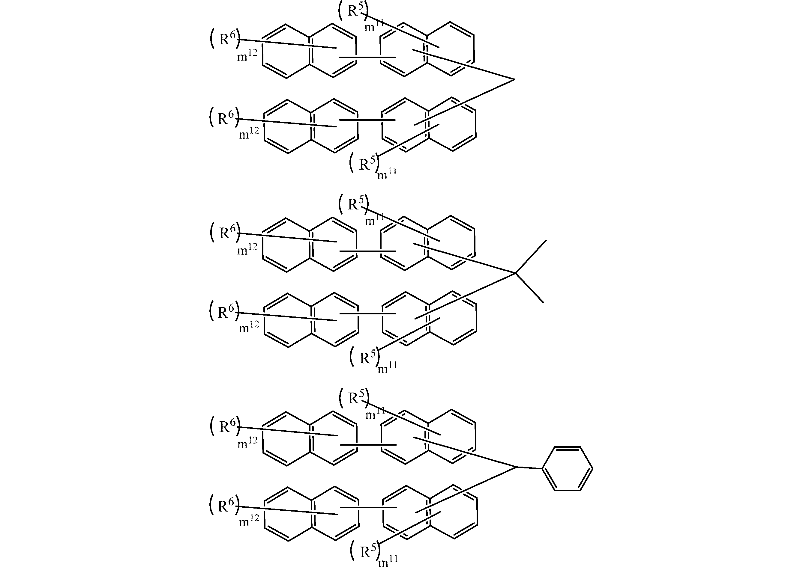 Figure JPOXMLDOC01-appb-C000056