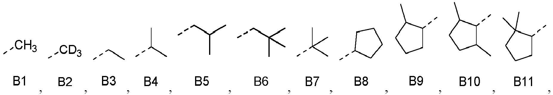 Figure imgb0626