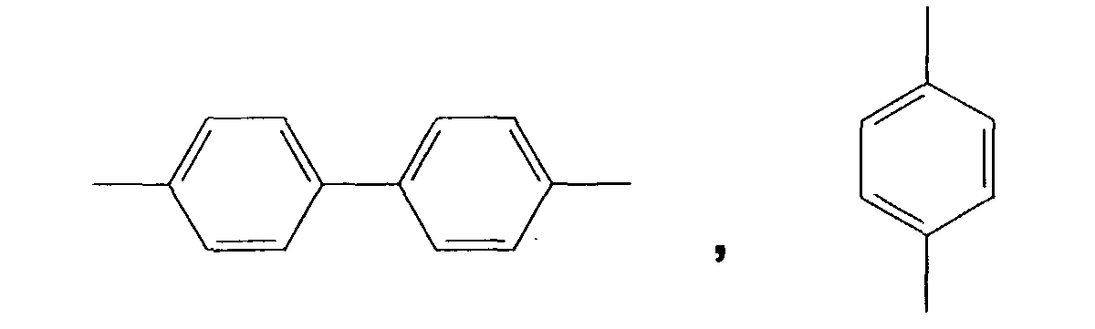 Figure 00440004