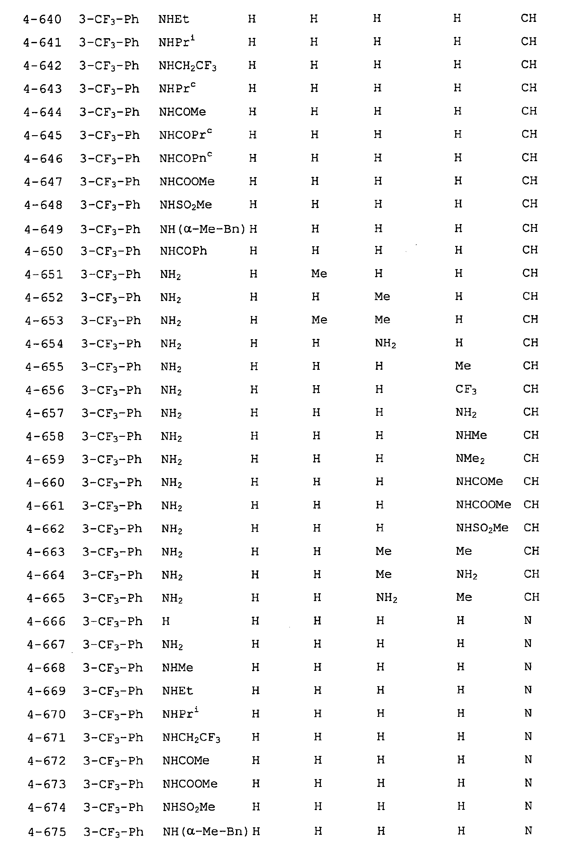Figure 01600001