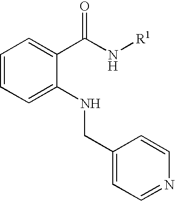 Figure US07479491-20090120-C00036