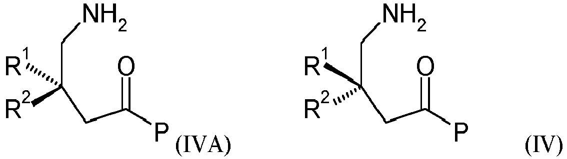 Figure imgb0070