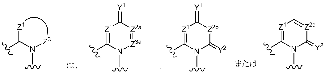 Figure JPOXMLDOC01-appb-C000021