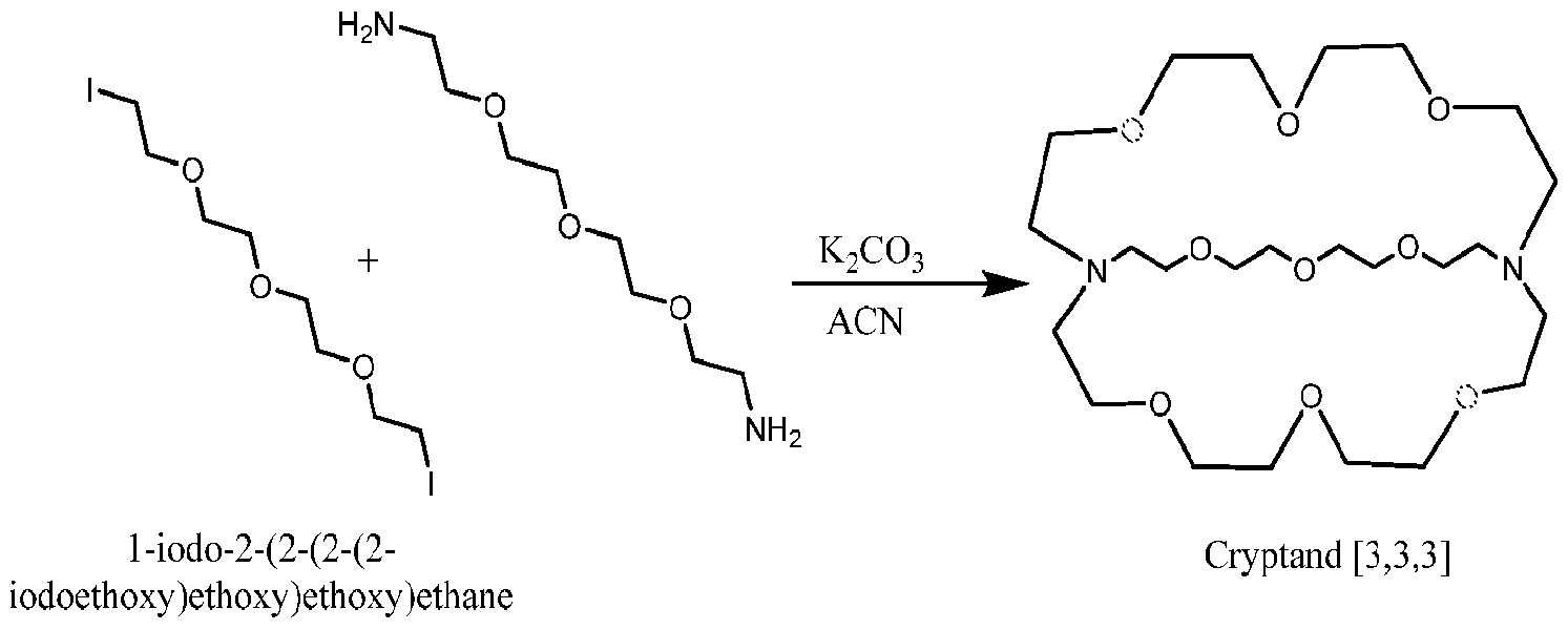Figure imgf000053_0002