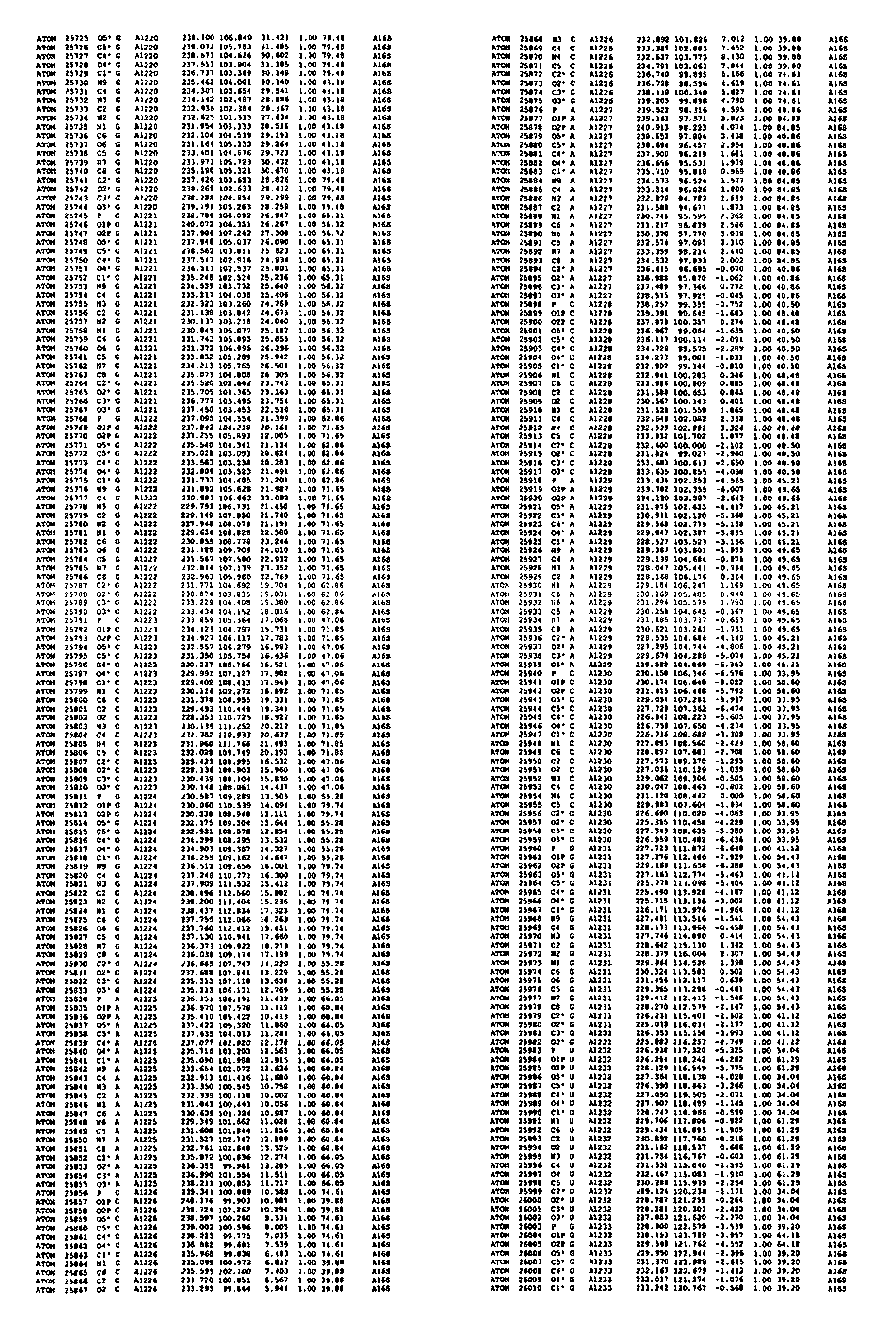 Figure 05050001