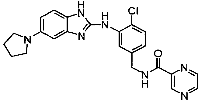 Figure imgb0386