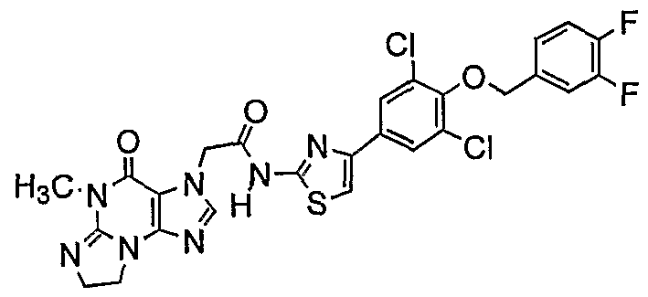 Figure imgf000053_0001