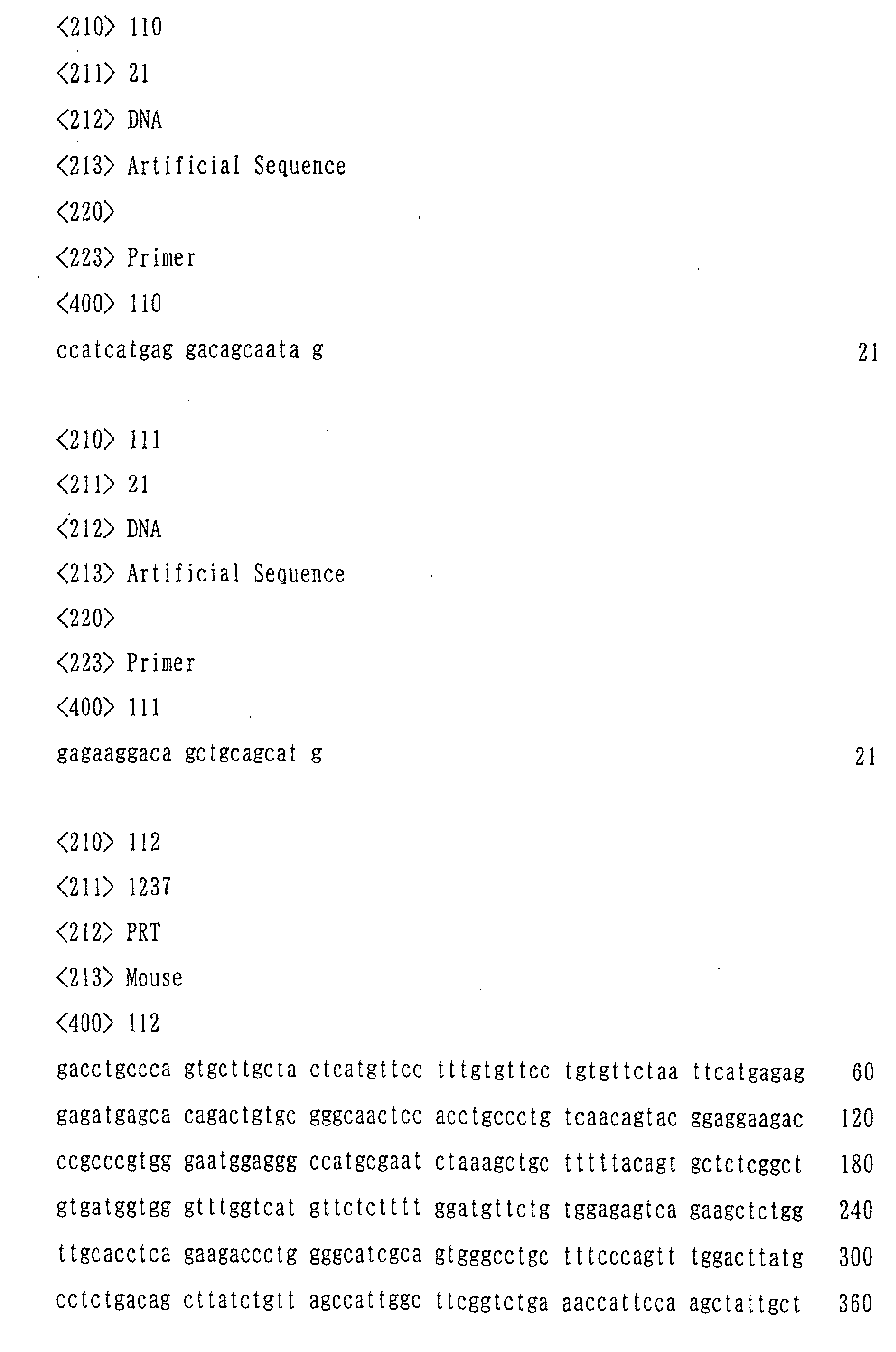 Figure 03360001