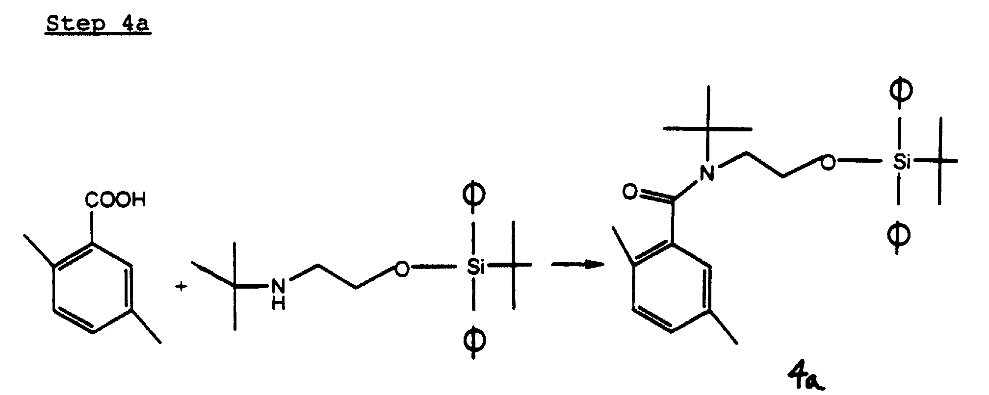 Figure 00280002