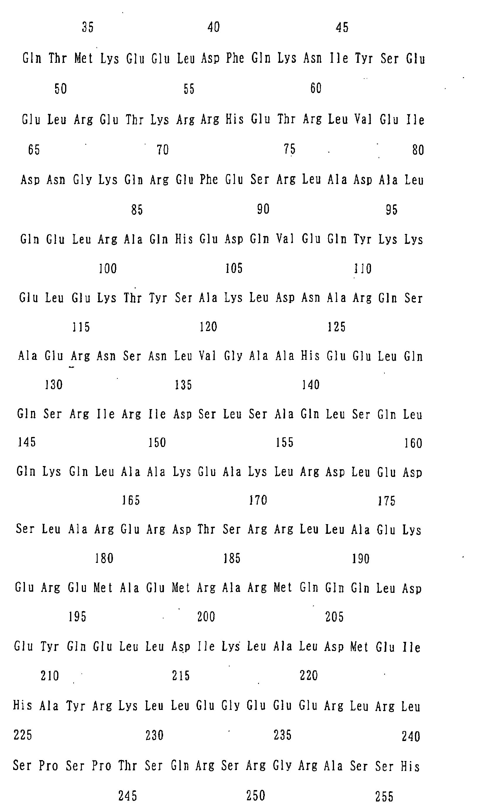 Figure 02670001
