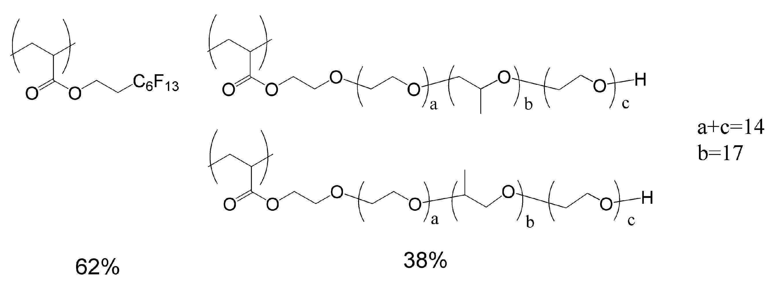 Figure JPOXMLDOC01-appb-C000040