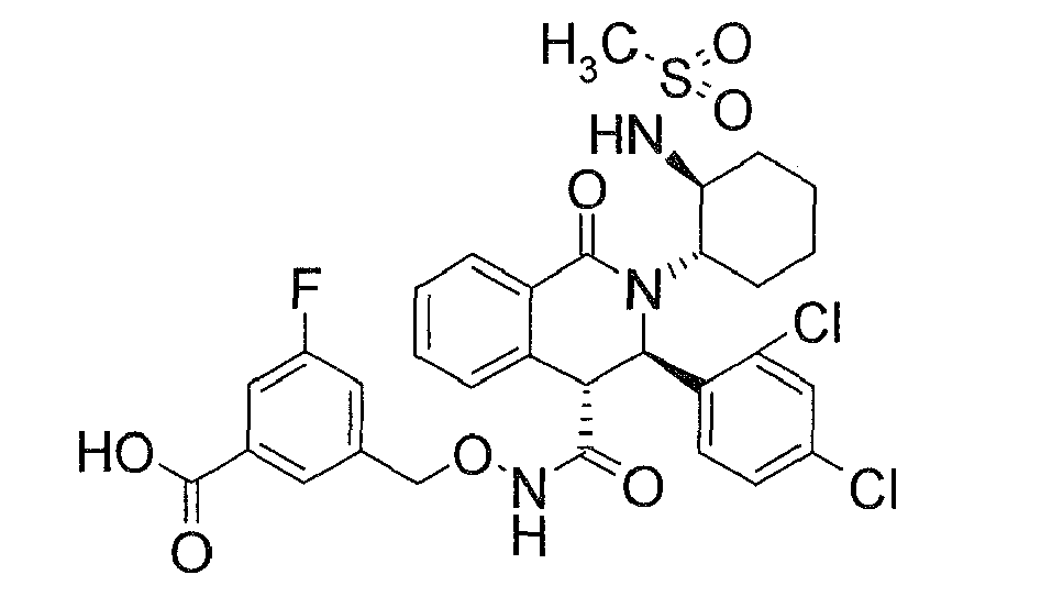 Figure imgb1013