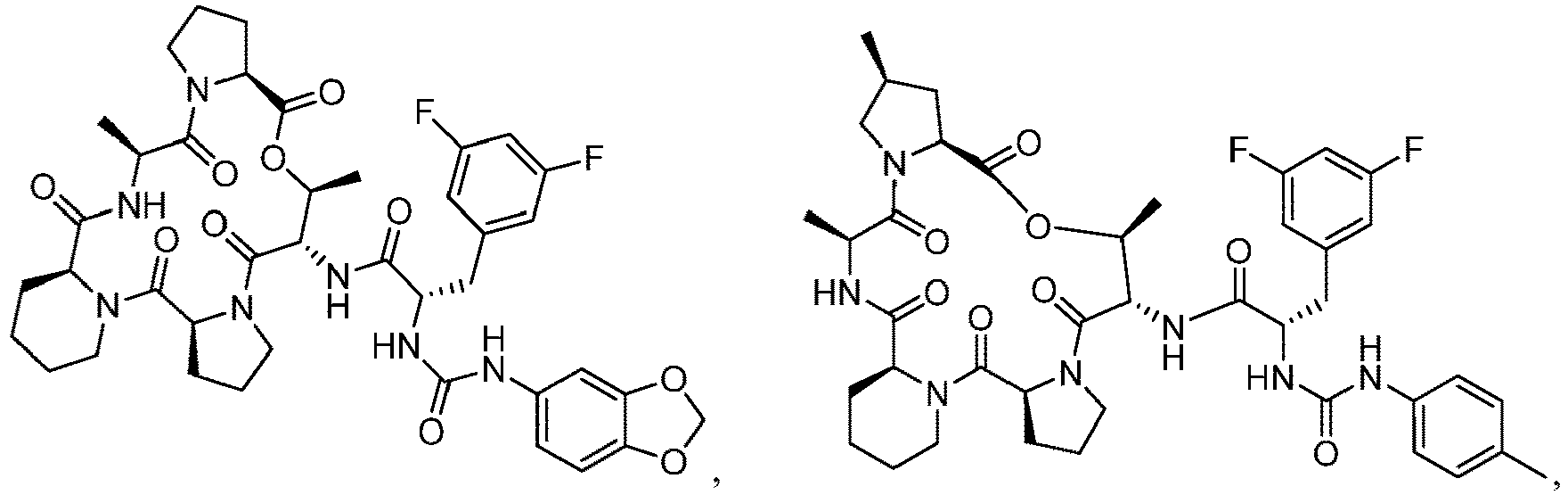 Figure imgb0072
