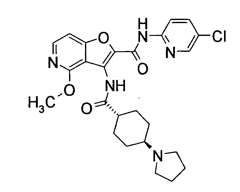 Figure 01130002