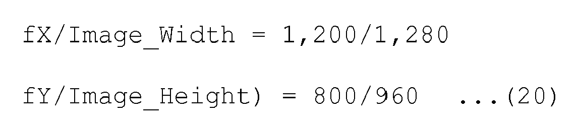 Figure imgb0020