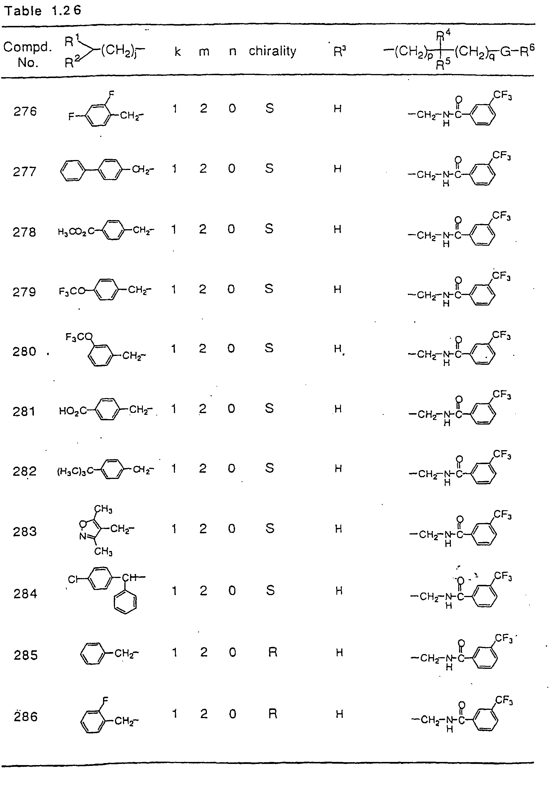 Figure 00480001