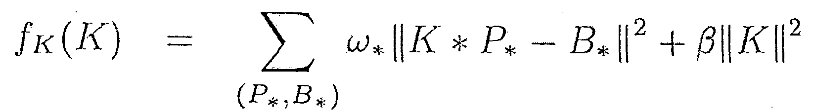 Figure WO-DOC-MATHS-6