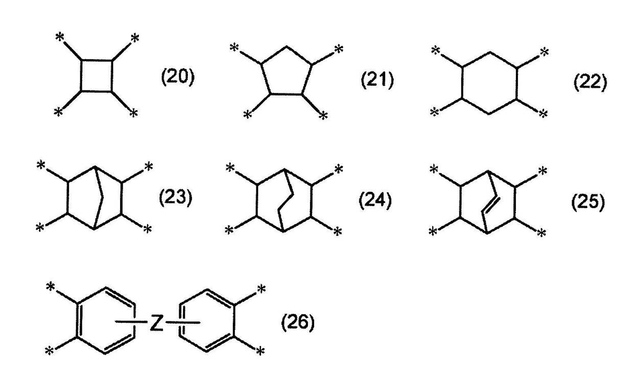 Figure JPOXMLDOC01-appb-C000002
