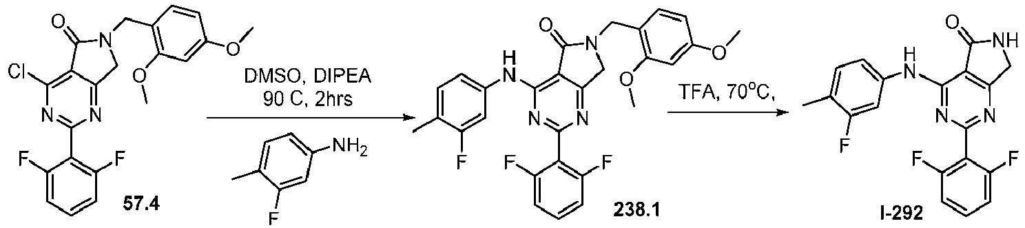 Figure imgb0596