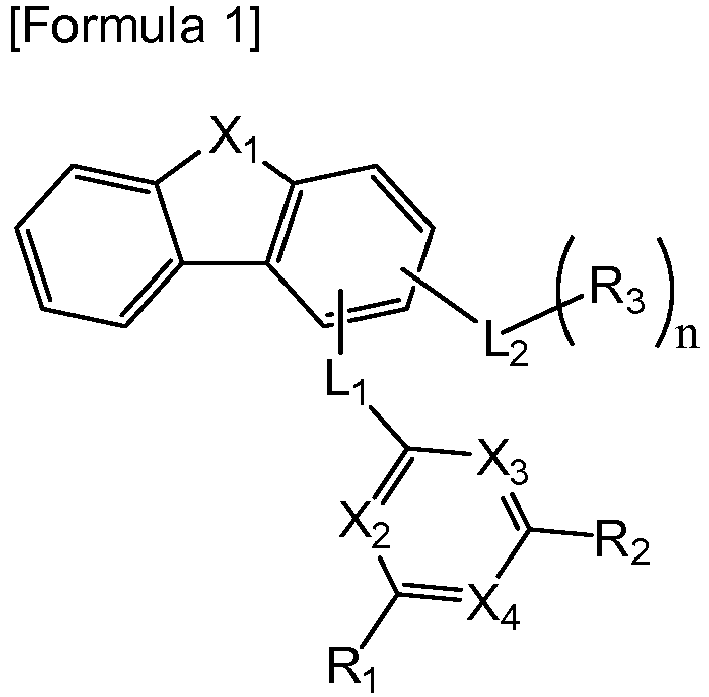 Figure imgb0001